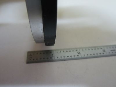 MICROSCOPE PART OLYMPUS FIXTURE STAGE AS IS  BIN#U5-07