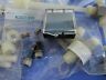 LOT ACCESSORIES PCB piezotronics KISTLER PETRO WAX 10-32 STUD for ACCELEROMETER