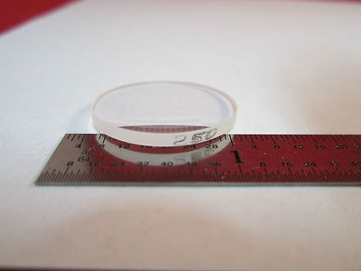 Optical Filter Laser Optics