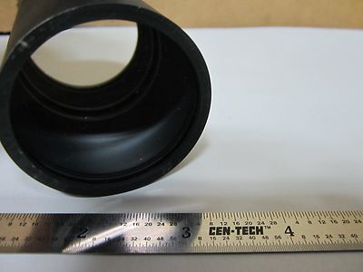 OPTICAL  MOUNTED LENS  LASER OPTICS AS IS BIN#G4-22