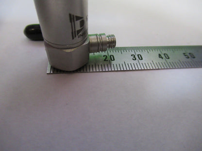 DYTRAN 3122C2 ACCELEROMETER VIBRATION SENSOR #F3-B-09