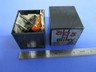 Vintage Wwii Bliley Electric Co. Quartz Crystal Original Box BC3 Frequency 7165 Kc Standard