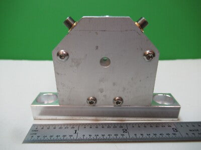 Optical Centering Collimator Lpkf Germany Laser Optics