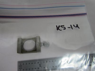 MICROSCOPE LAMBDA INSERT TRUNCATED PRISM  OPTICS #K5-14