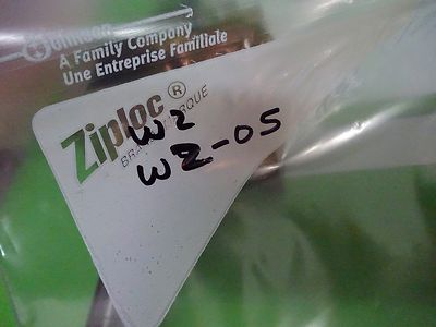 MICROSCOPE PART POLYVAR REICHERT LEICA STAGE MECHANISM // OPTICS AS IS BIN#W2-05