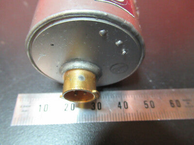 BOURNS ABSOLUTE PRESSURE TRANSDUCER 2004275001 SENSOR AS PICTURED &100-FT-2A