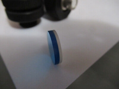 Optical Assembly Photo Diode Laser Light Detector Optics