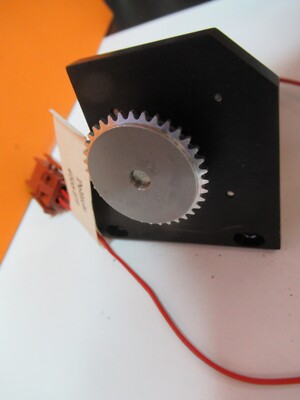 Maxon Swiss Mini Motor 41-022-030-00-00-029 Electric Control