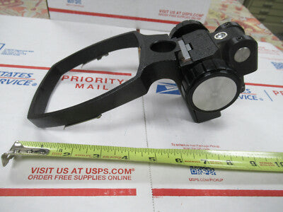 Bausch & Lomb Stereo Holder Support brand new Microscope Part
