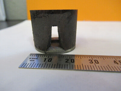 PCB PIEZOTRONICS MAGNET BASE for accelerometer sensor  AS PICTURED #F9-A-30
