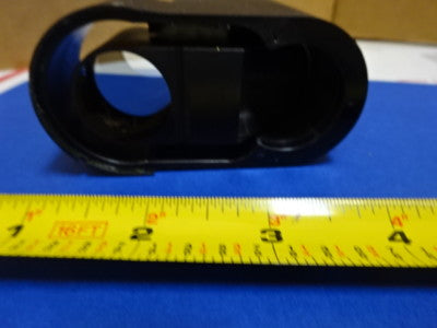 Microscope Part Prism Head Optics for Reichert Austria Polylite