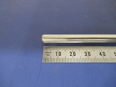HEATER CARTRIDGE GP94042 AS PICTURED &9-A-22