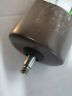 CHATILLON DYNAMOMETER 1 Kg X 10 gr DPP-1 Kg TENSION COMPRESSION