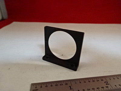 Microscope Part Wild Swiss Mounted Lens M20 M21 Optics