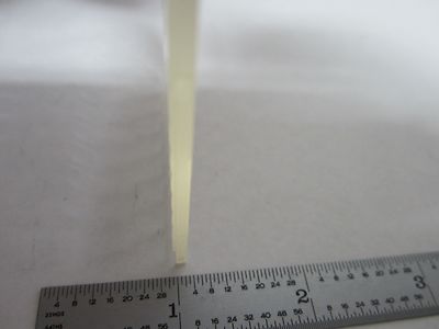 OPTICAL MULTI LENS FRAME LASER OPTICS BIN#R8-05