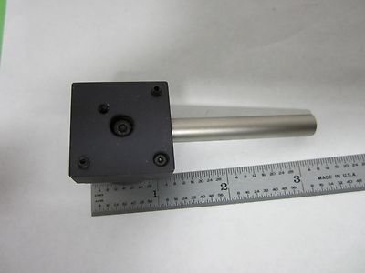 Optical Mirror Mount Made in France Laser Optics