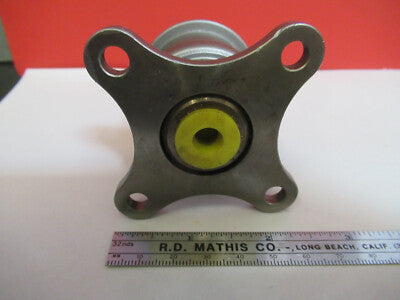 FOR PARTS TRANSMITTER 418-10054 AIRCRAFT PRESSURE OIL FUEL AS PICTURED &75-FT-01