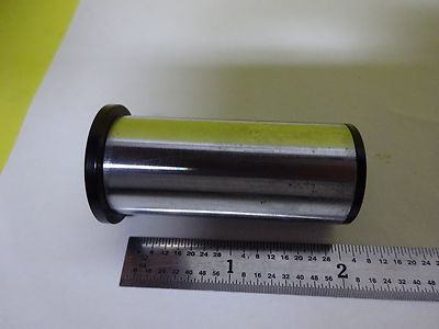MICROSCOPE PART EYEPIECE OCULAR 5X OPTICS #X8-05