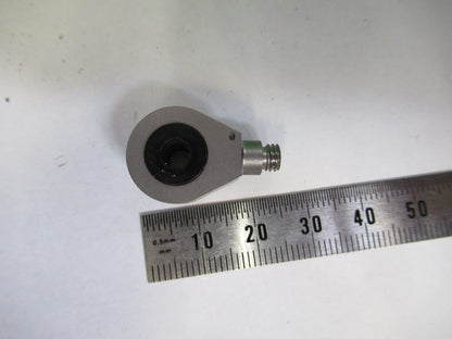 ACCELEROMETER DYTRAN 3211A1 VIBRATION SENSOR 10 mV/g as pictured  V3-A-77