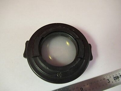 TIFFEN LENS TELEPHOTO CONVERTER 1.5x37mm JAPAN OPTICS AS PICTURED &FT-1-50