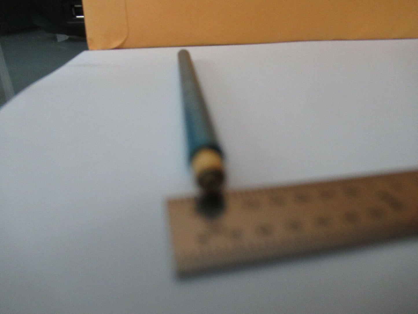 PCB PIEZOTRONICS 084A17 SPARE HANDLE for MODAL IMPULSE HAMMER FORCE  &F4-A-04