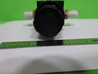 CONTROL SYSTEMS WATTS FLUIDAIR R23-02C AIR #72-80