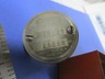 BLILEY WWII QUARTZ CRYSTAL FREQUENCY HF2 14368 KC BOX different frequency