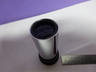 Wild Swiss 6xPHOT Optics Microscope Eyepiece Optical Ocular