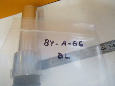 Bausch & Lomb Rare Eyepiece ULTRAPlanE Medium Microscope Part