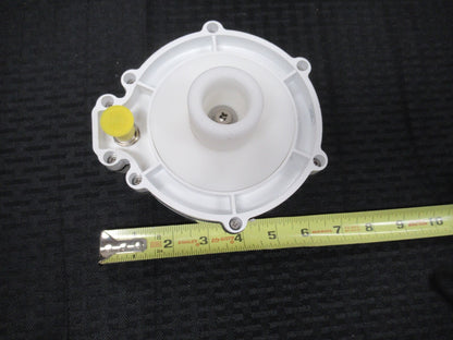 SYMMETRICOM GPS ANTENNA 140-615 for FREQUENCY STANDARD TIME BASE AS PICTURED &G6