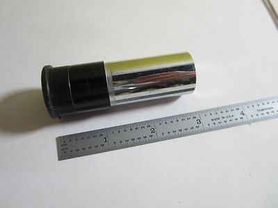 Microscope Eyepiece Wild 15xK H Optics