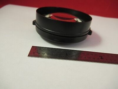 TIFFEN LENS TELEPHOTO CONVERTER 1.5x37mm JAPAN OPTICS AS PICTURED &FT-1-50