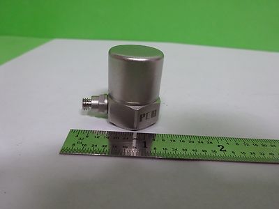 PCB Piezotronics Accelerometer 308M310 Vibration Sensor