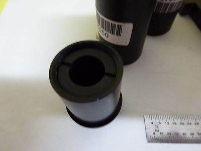 OPTICAL LOT FIXTURES MOUNTS NEWPORT FOR LINSES LASER OPTICS AS IS BIN#P8-07