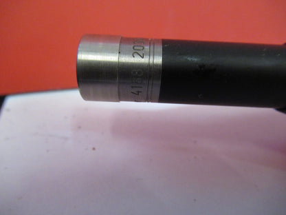 BRUEL KJAER DENMARK 2236 PROFESSIONAL SOUND LEVEL METER AS PICTURED  S4-B-82