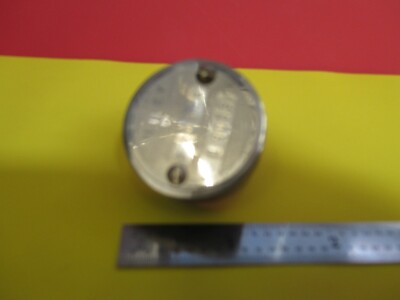BLILEY ELECTRIC QUARTZ CRYSTAL FREQUENCY CONTROL 1903.5 Kc AS PICTURED &FT-6-131