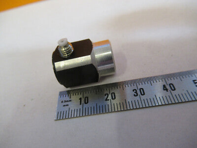 MMF KD13 VIBRATION ACCELEROMETER SENSOR GERMANY AS PICTURED  &A2-FT-91