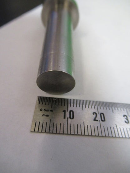 MEGGITT ENDEVCO 522M25A HIGH TEMP PIEZO PRESSURE SENSOR AS PICTURED &TB-4-X