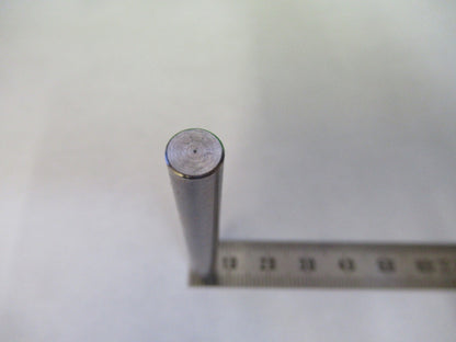 TUNGSTEN ALLOY 90% & 10% OF COPPER HEAVY METAL WOLFRAM 32gr AS PICTURED Y3-B-13