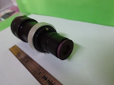 Microscope Part Eyepiece Wild Leica Macro Photo Optics