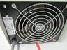 FIBER-LITE LIGHT ILLUMINATOR MIKROSKOP FUNKTIONIERT GUT [KEINE FASER ODER ZUBEHÖR]