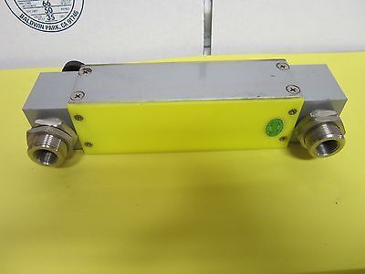 TOKYO KEISO JAPAN PROFESSIONAL FLOWMETER ROBUST INDUSTRIAL BIN#7
