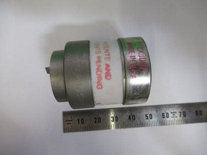 POWERFUL OPTICAL XENON LAMP 300 WATTS ILC  LX300F AS PICTURED X4-A-69