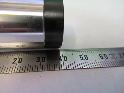 LEITZ GERMANY PERIPLAN 10X O EYEPIECE MICROSCOPE PART AS PICTURED 8X-A-31