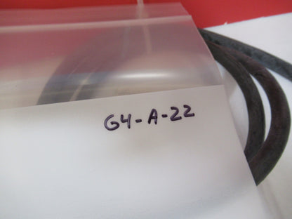 Heidenhain Germany Cable Positioning 309777-01
