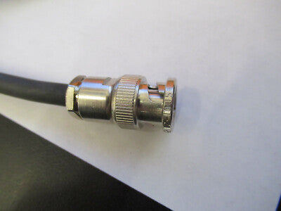 PCB PIEZOTRONICS 052G002G INDUSTRIAL CABLE for accelerometer AS PICTURED H1-B-42