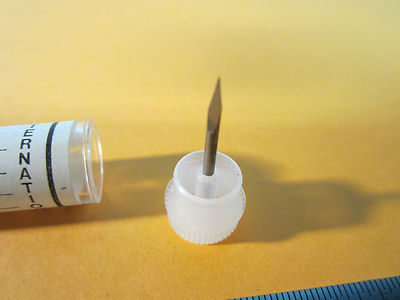 KULICKE SOFFA WIRE BOND TOOL ?? SPARE BIN#24-57
