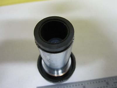 Microscope Part Eyepiece Zoom 10X to 20X Optics