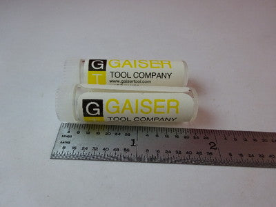 Gayser Tool Wire Bonder 1528-7561.011-193 Semiconductor Hybrid