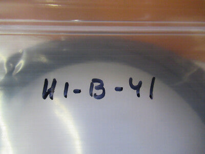 PCB Piezotronics 052G015H Industrial Cable for accelerometer